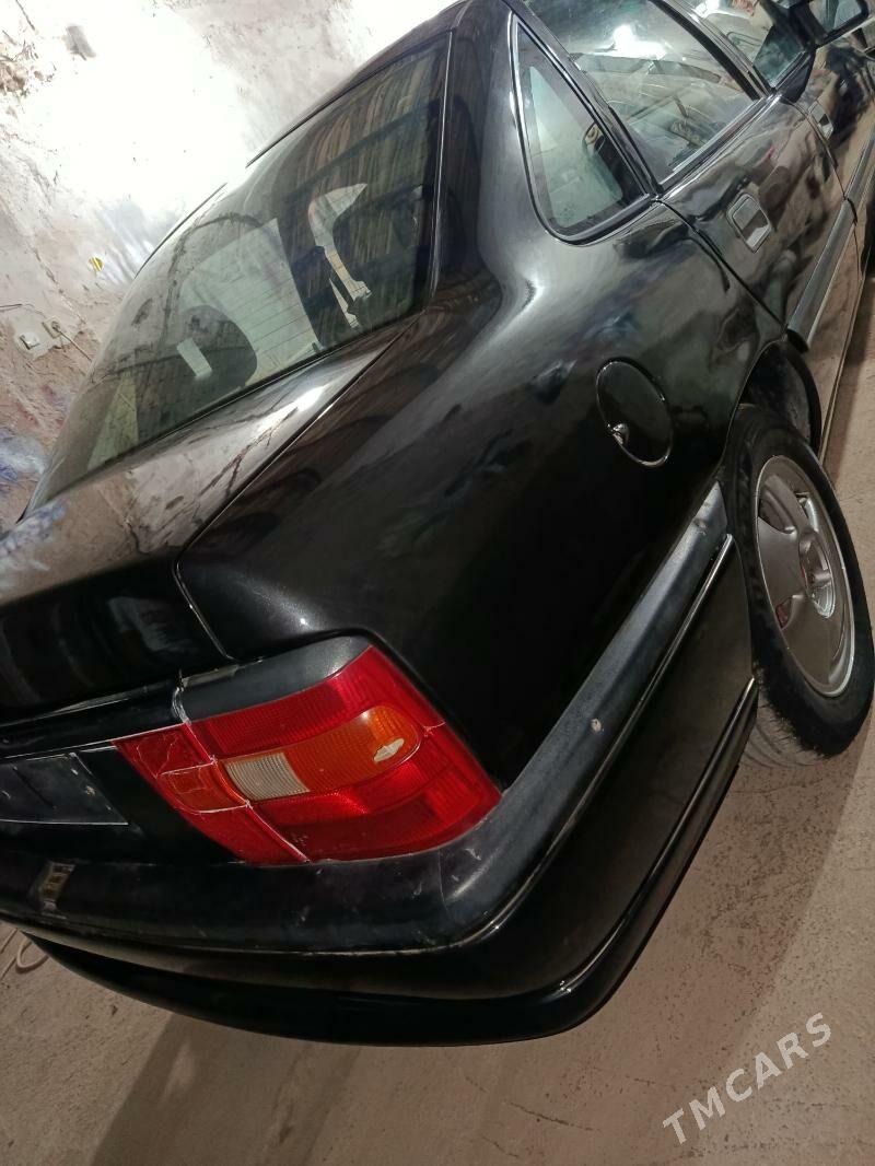 Opel Vectra 1993 - 57 000 TMT - Дашогуз - img 5