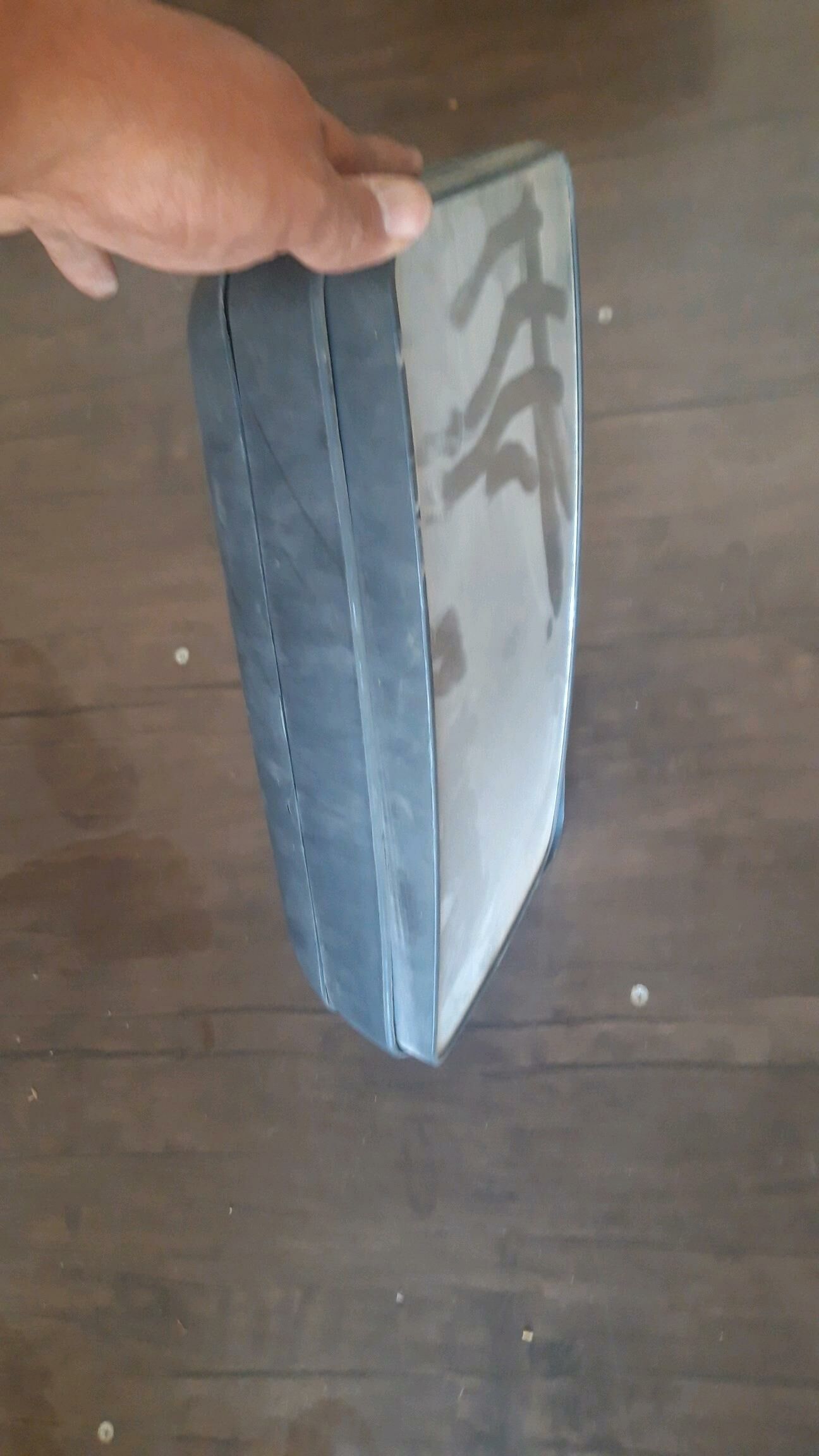 Kuzwa we başga zapçaslar. 3 000 TMT - Babadaýhan - img 8