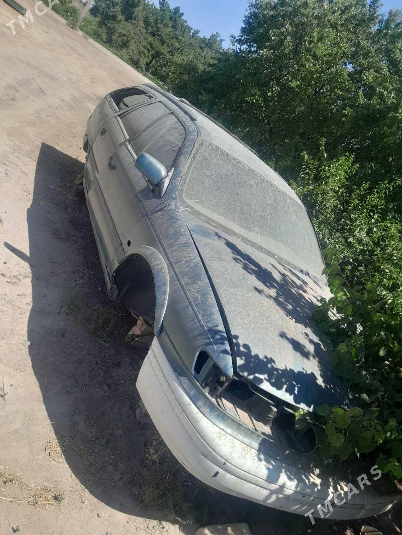 Ford Taurus 1996 - 20 000 TMT - Сейди - img 2
