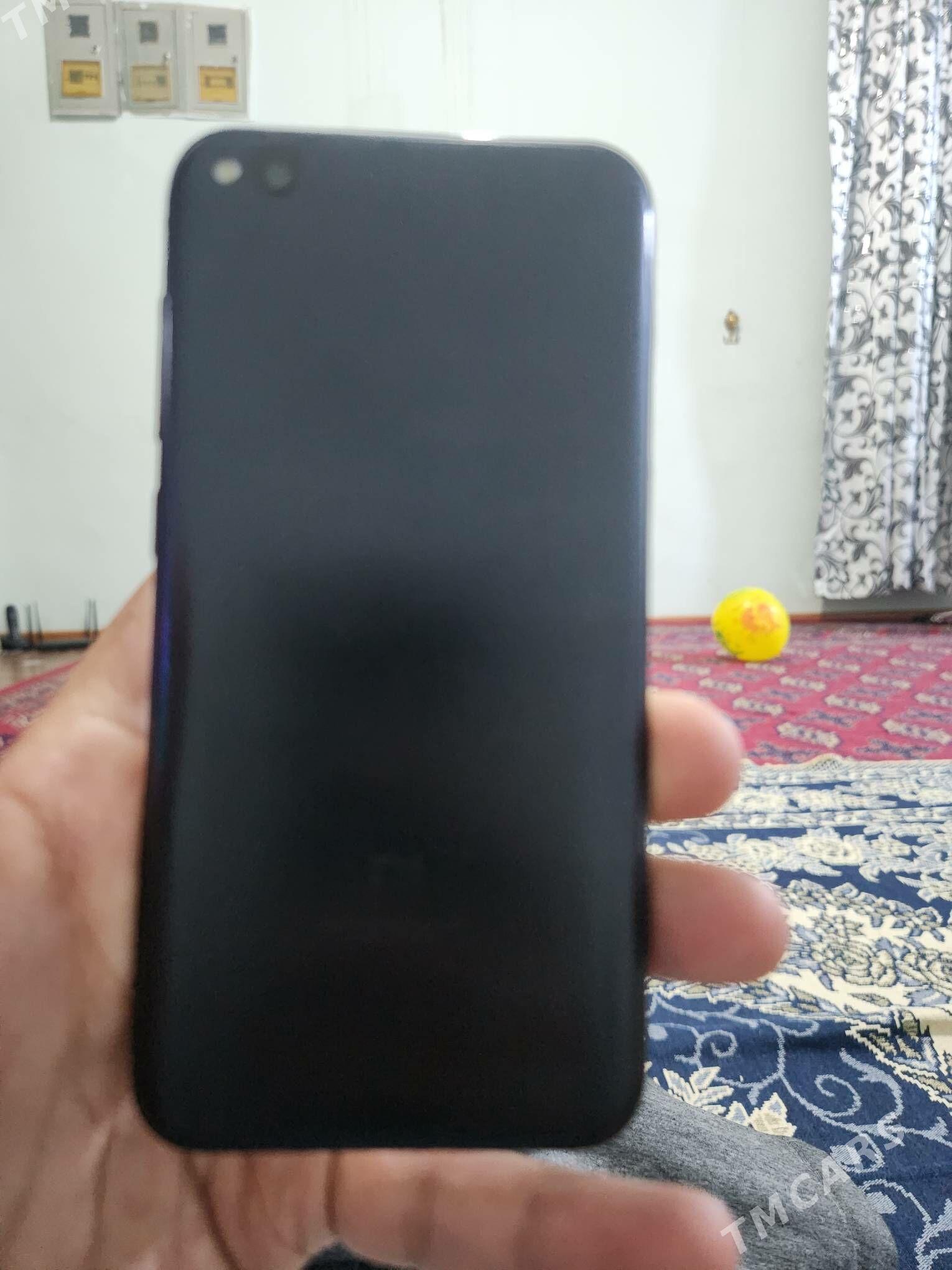 Redmi go - Мары - img 2