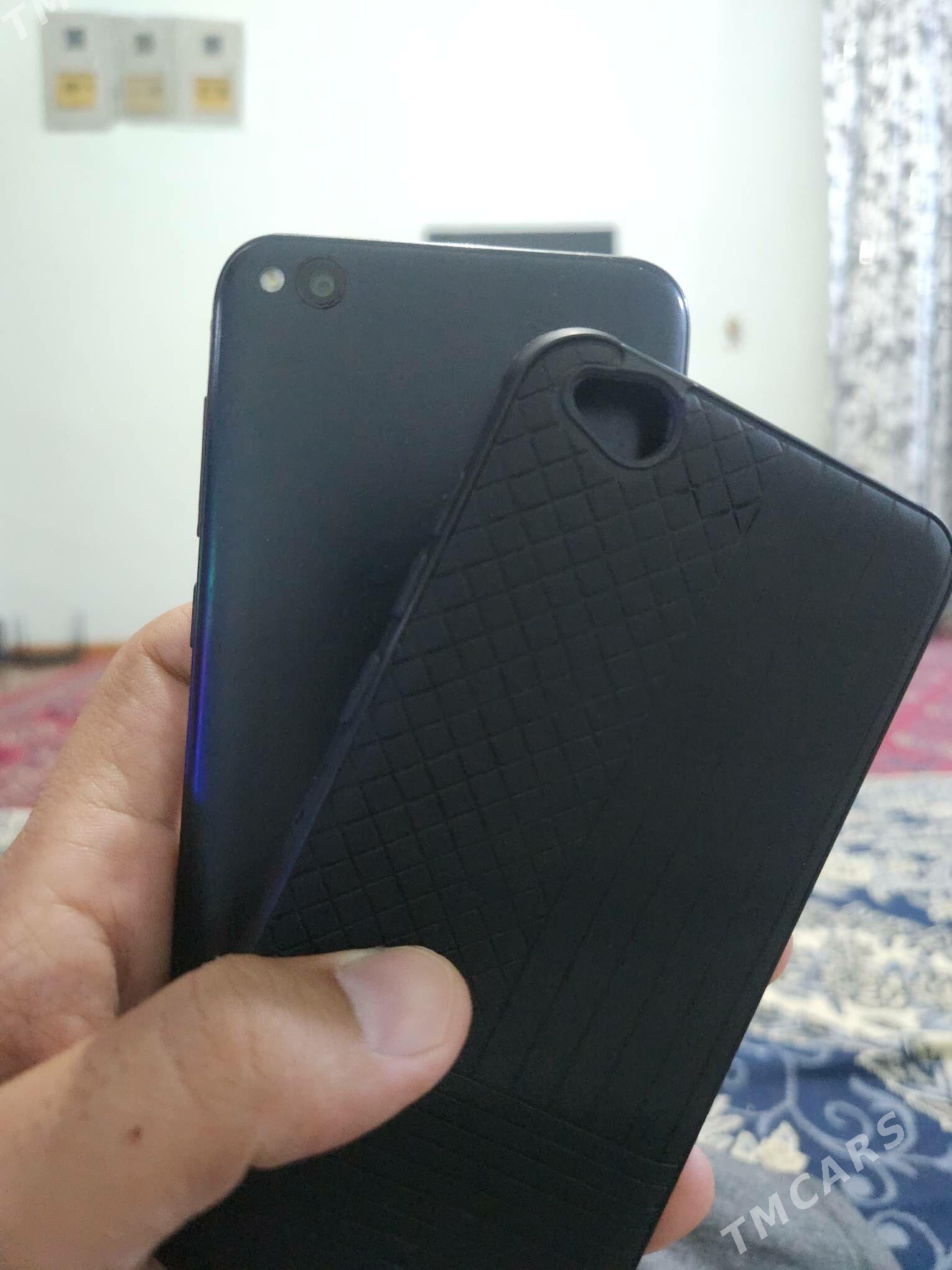 Redmi go - Мары - img 3