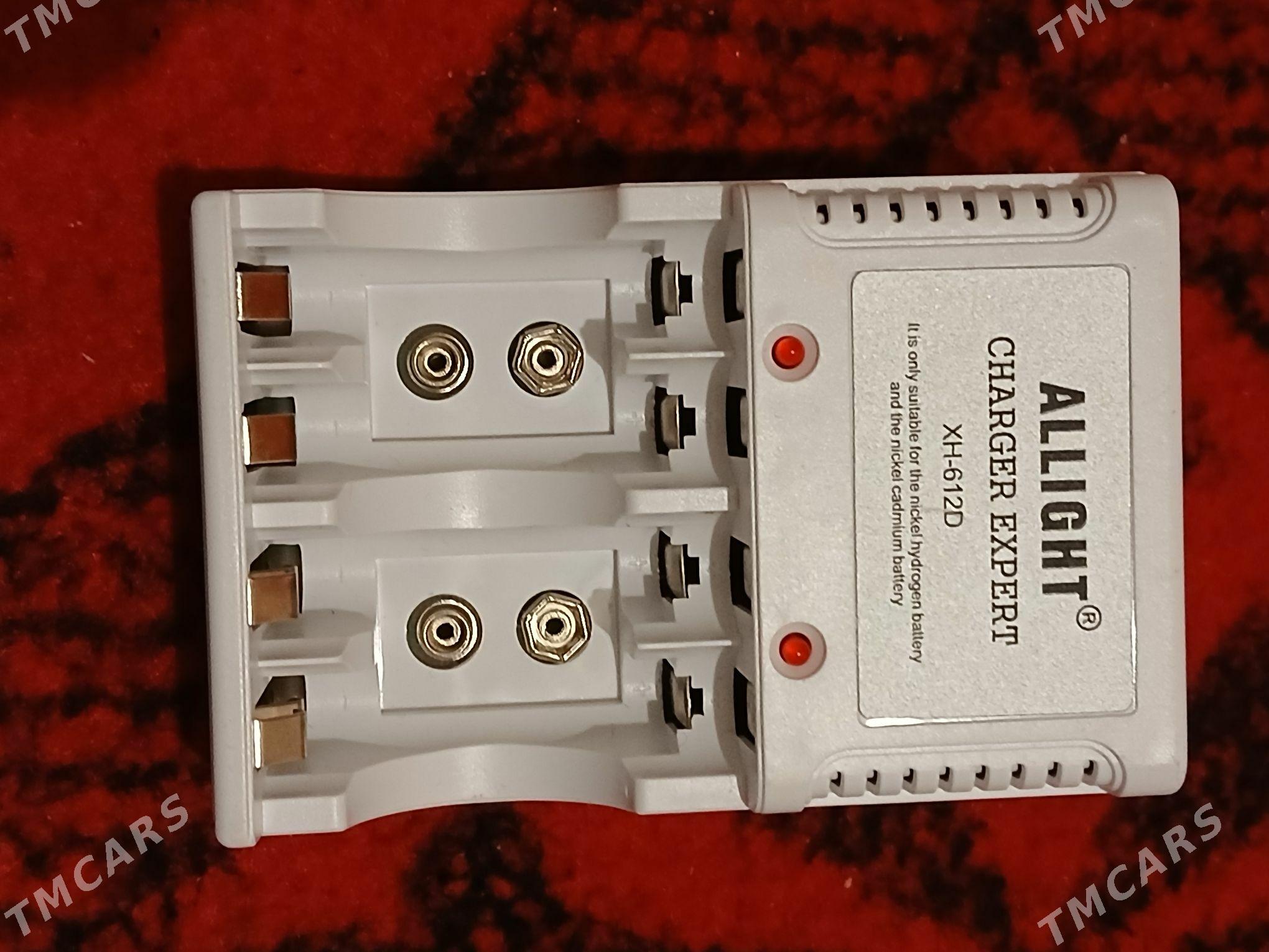 spychka - Ашхабад - img 2