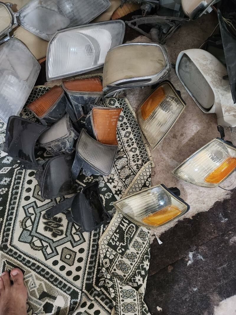 pawarotniklar 50 TMT - Mary - img 4