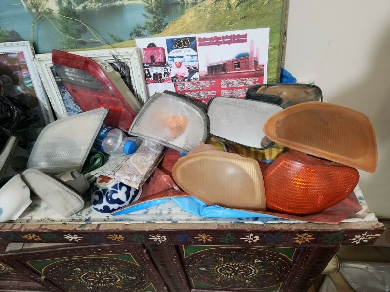 pawarotniklar 50 TMT - Mary - img 3