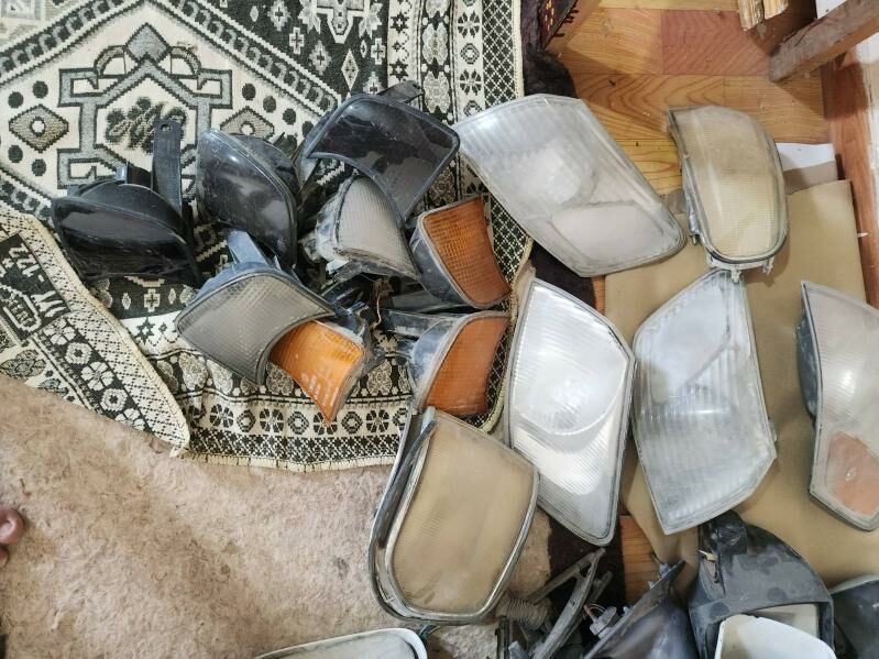 pawarotniklar 50 TMT - Mary - img 5