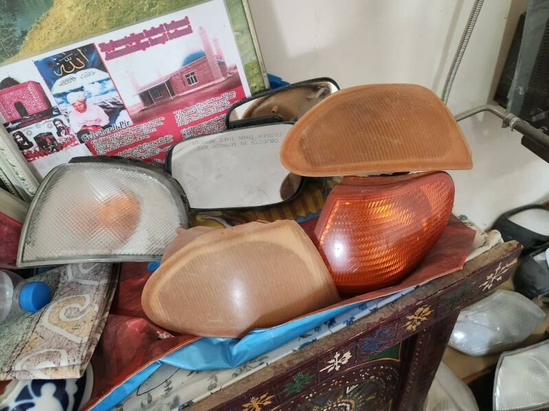 pawarotniklar 50 TMT - Mary - img 6