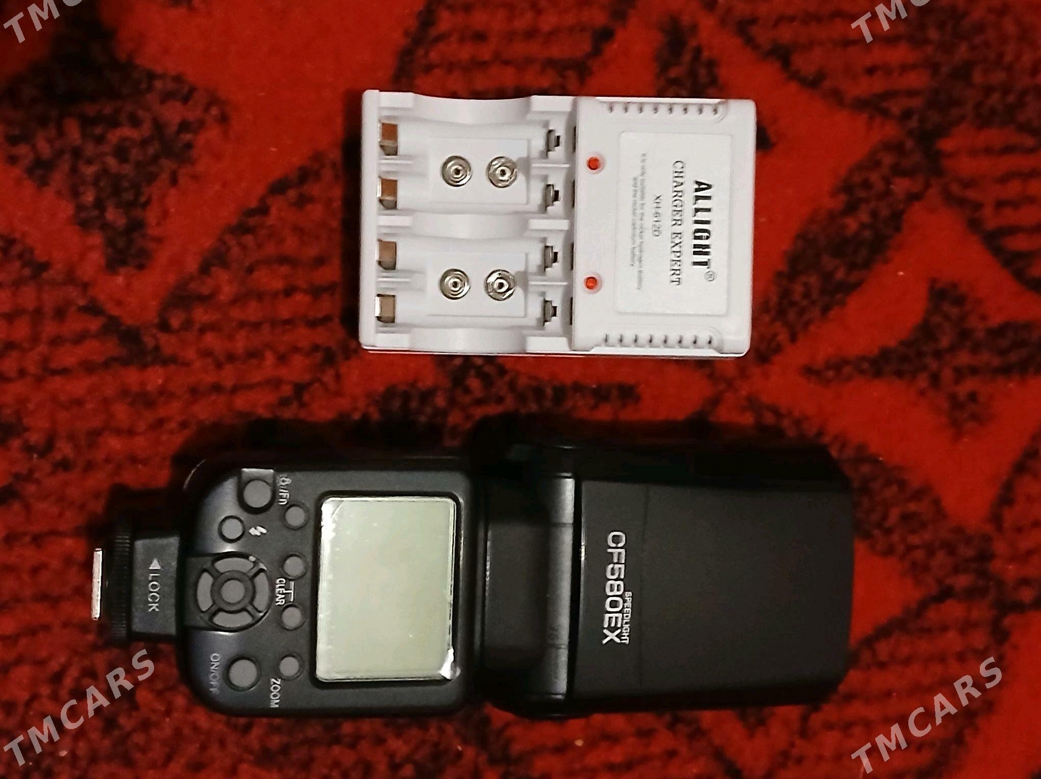 spychka - Ашхабад - img 4