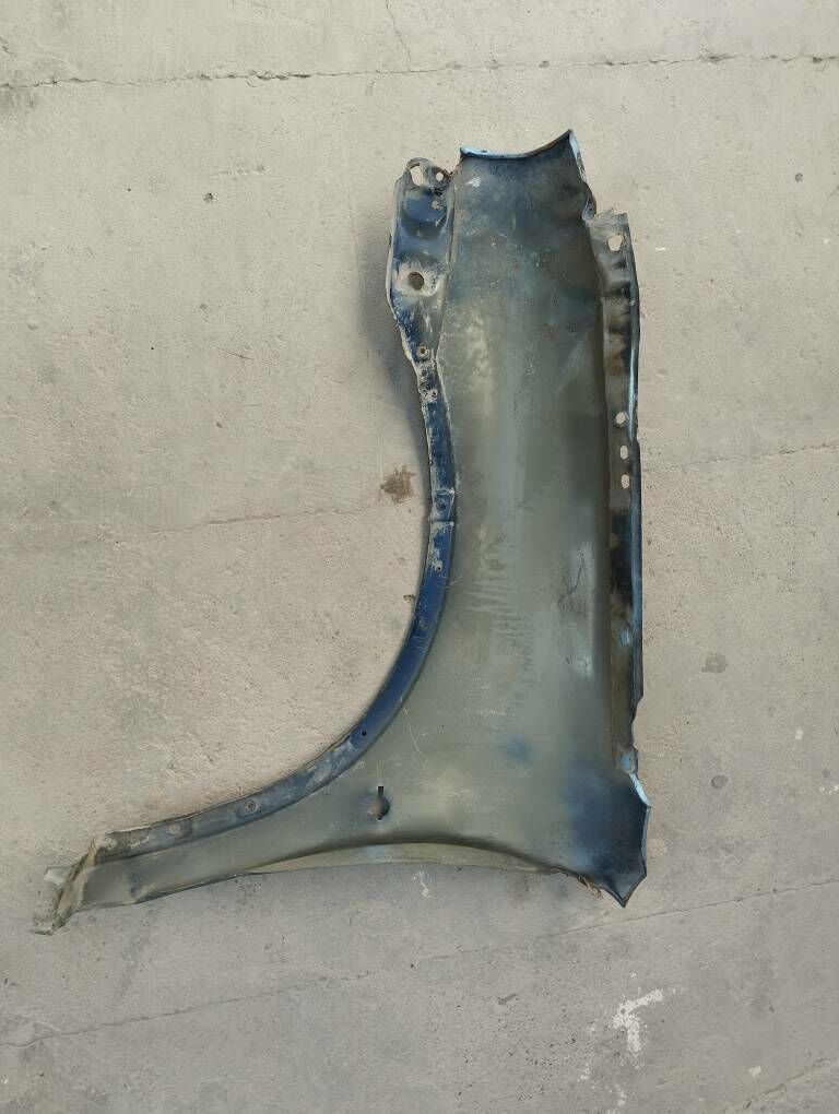 Gapy, bagaj 25 TMT - Türkmenabat - img 7