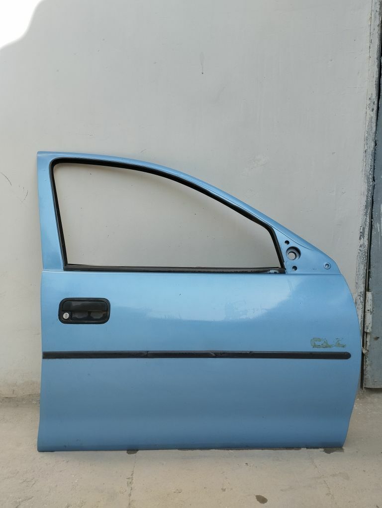 Gapy, bagaj 25 TMT - Türkmenabat - img 1