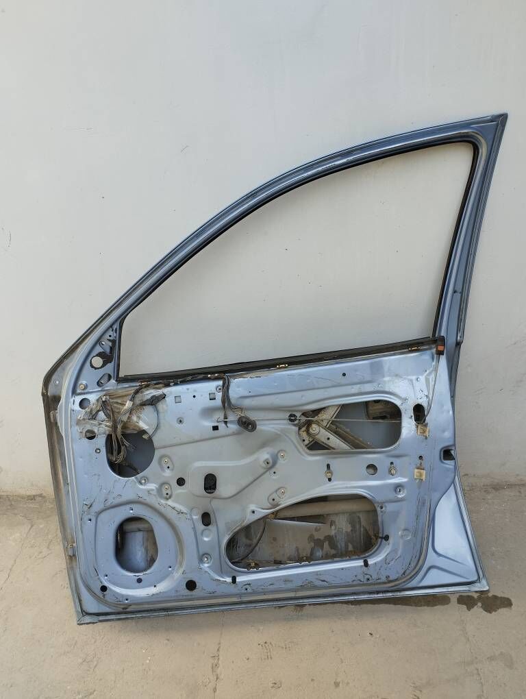 Gapy, bagaj 25 TMT - Türkmenabat - img 8