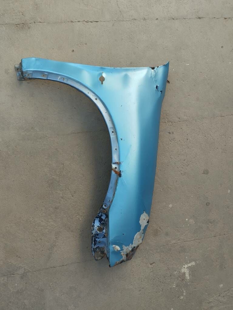 Gapy, bagaj 25 TMT - Türkmenabat - img 4