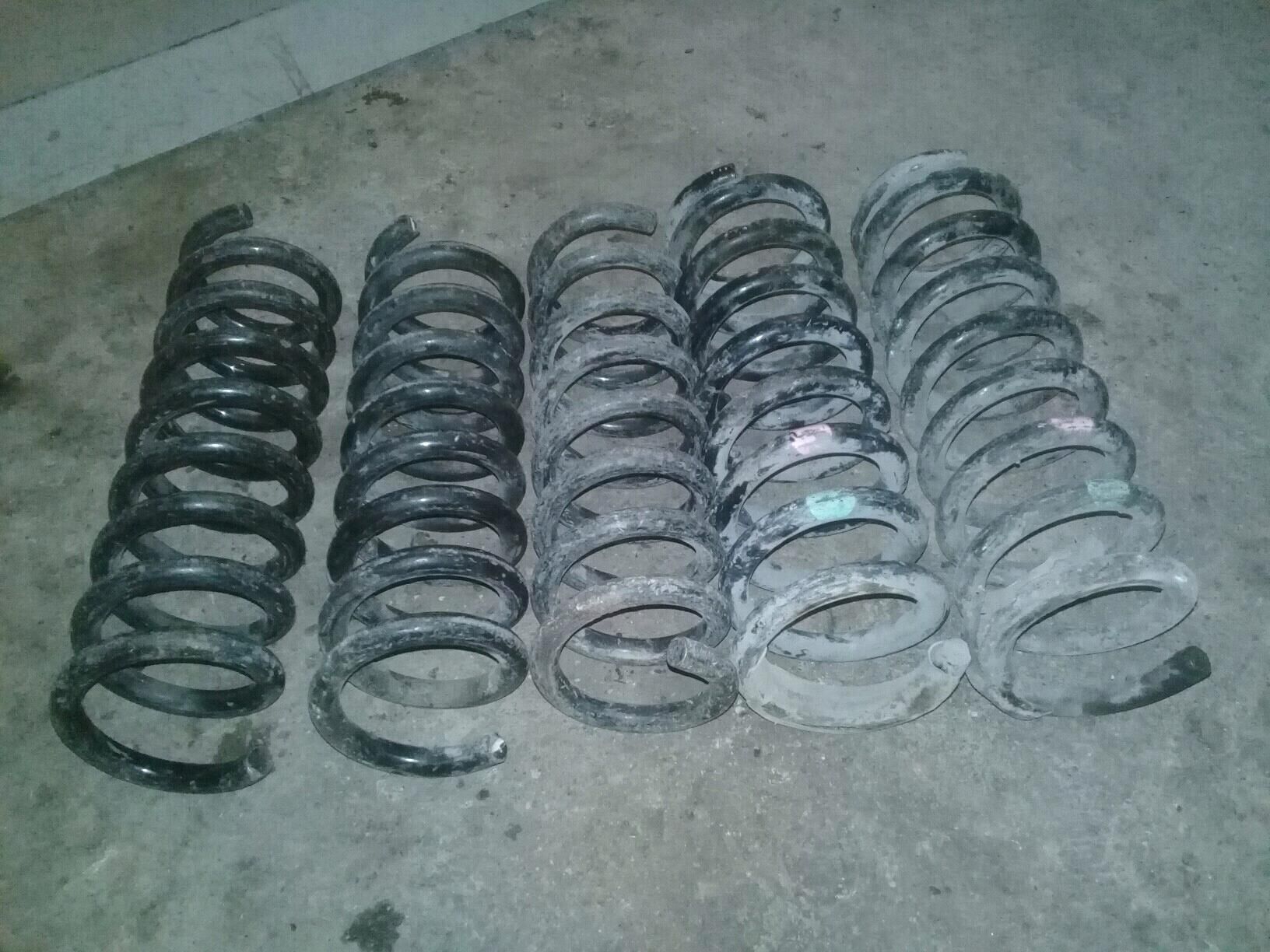 Mersedes 210 100 TMT - Mary - img 1