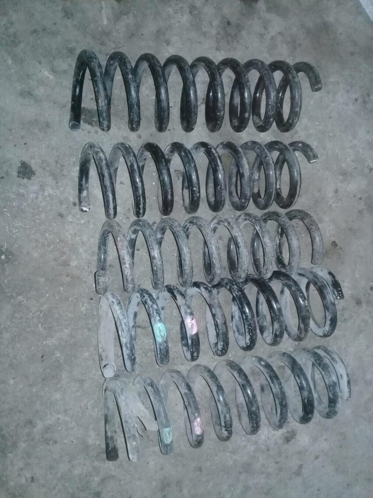 Mersedes  210 100 TMT - Мары - img 2