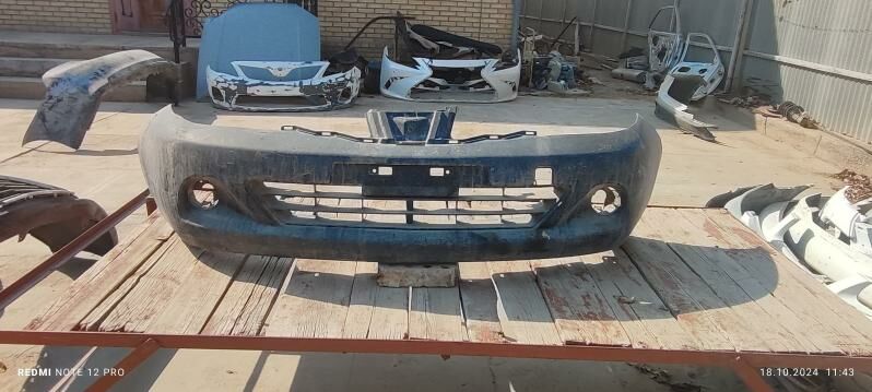 Buferler 100 TMT - Mary - img 3