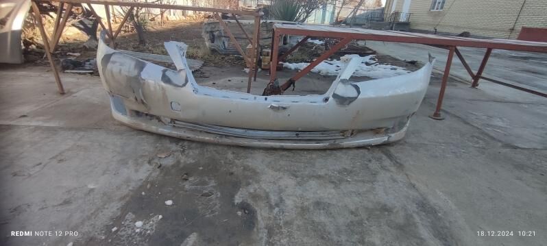 Buferler 100 TMT - Mary - img 7