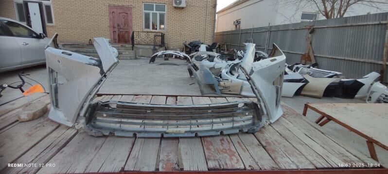 Buferler 100 TMT - Mary - img 8