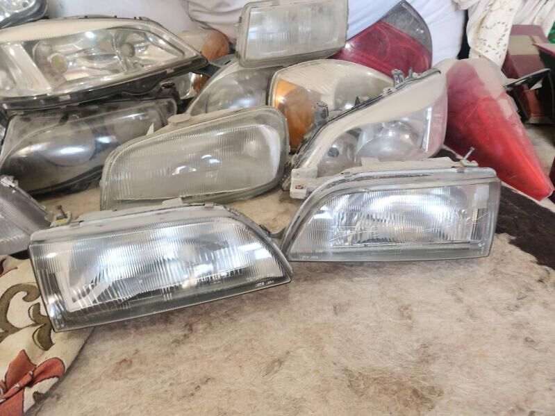 Cyralar 100 TMT - Mary - img 6