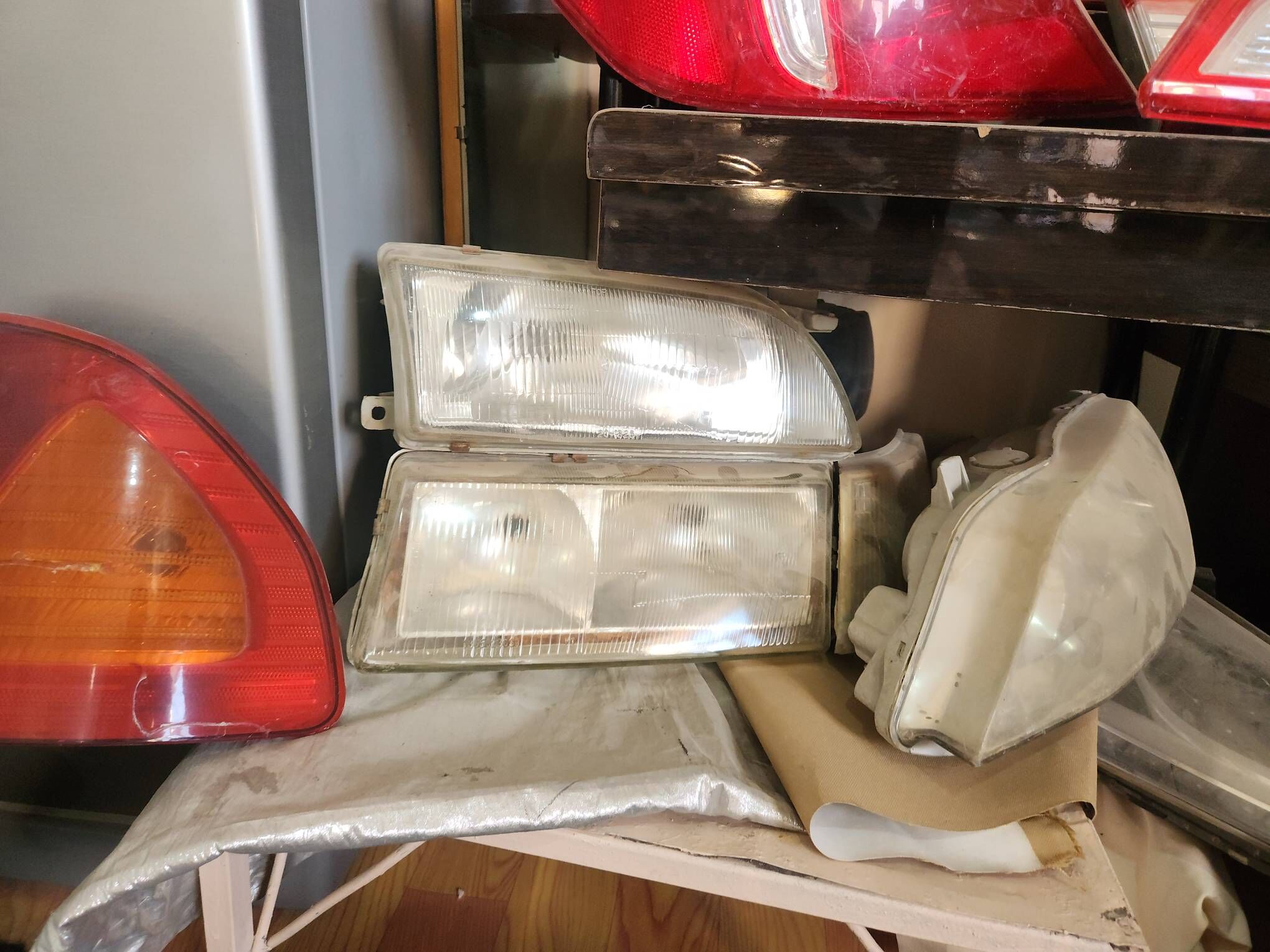 Cyralar 100 TMT - Mary - img 2