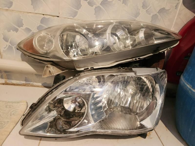 Cyralar 100 TMT - Mary - img 9