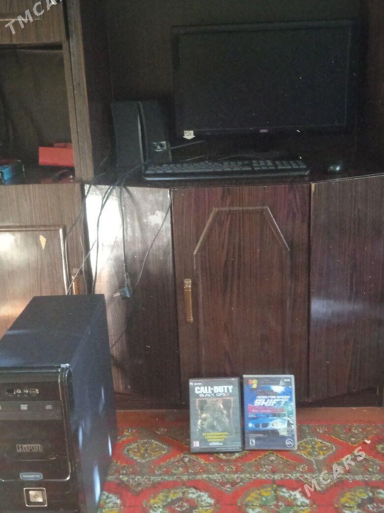 KAMPYUTER лос - Daşoguz - img 2