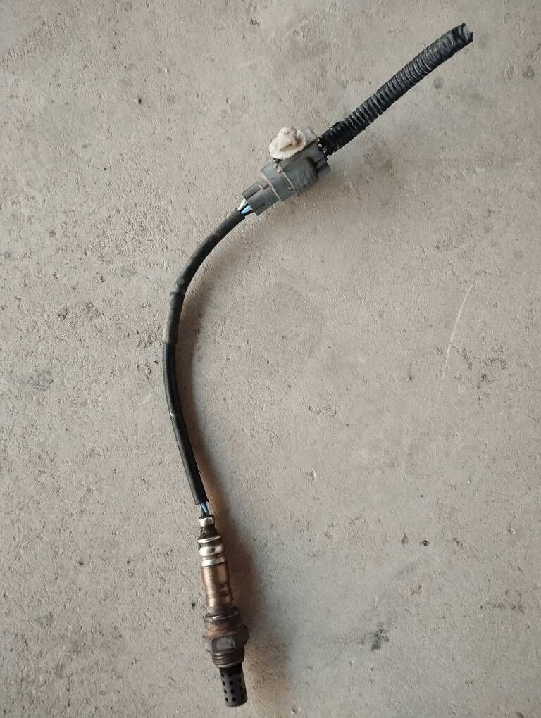 Toyota Katalizator 200 TMT - Türkmenabat - img 6