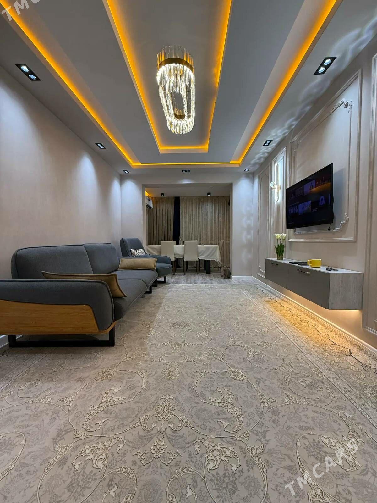 продажа Квартиры 10 мкр 2 ком - 10 mkr - img 10