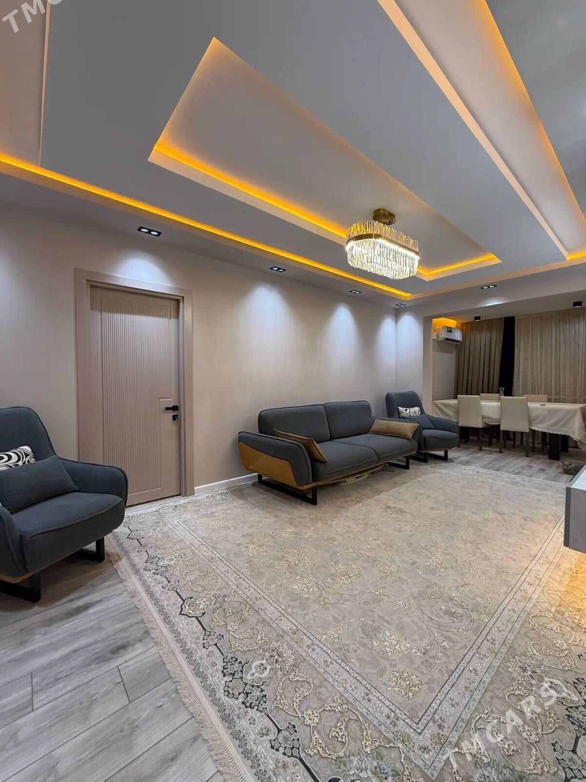 продажа Квартиры 10 мкр 2 ком - 10 mkr - img 4