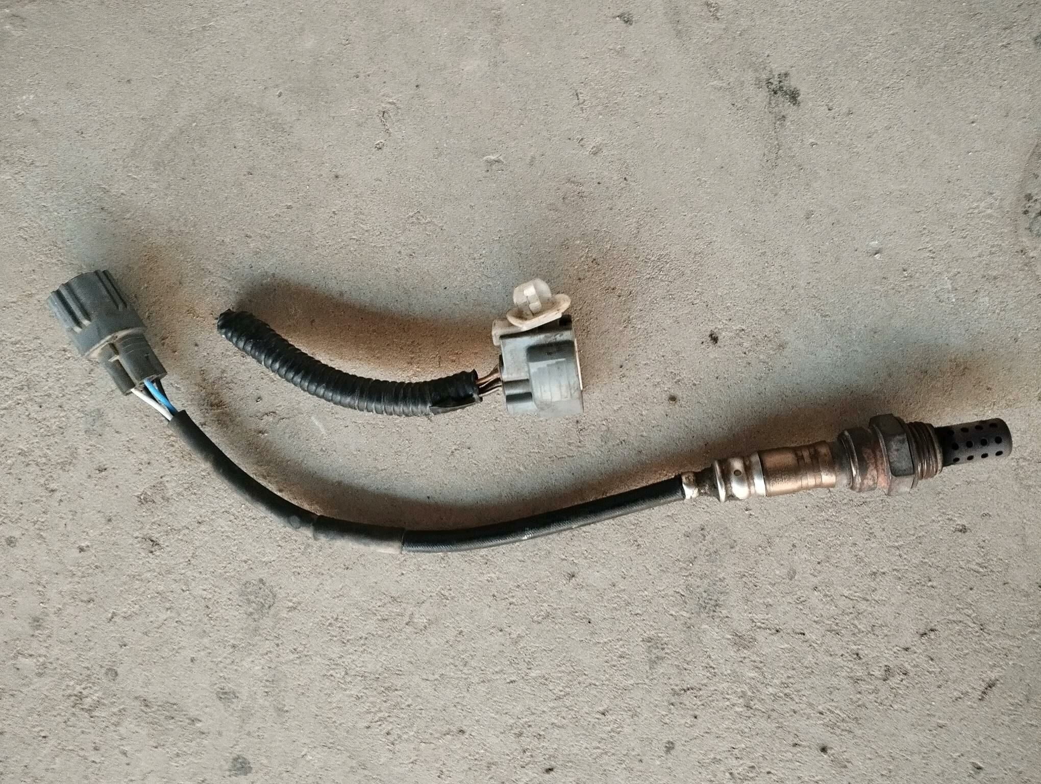 Toyota Katalizator 200 TMT - Türkmenabat - img 7