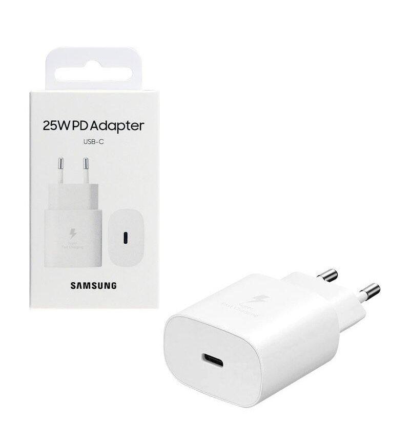 Samsung zaryatnik 25W - Ашхабад - img 1