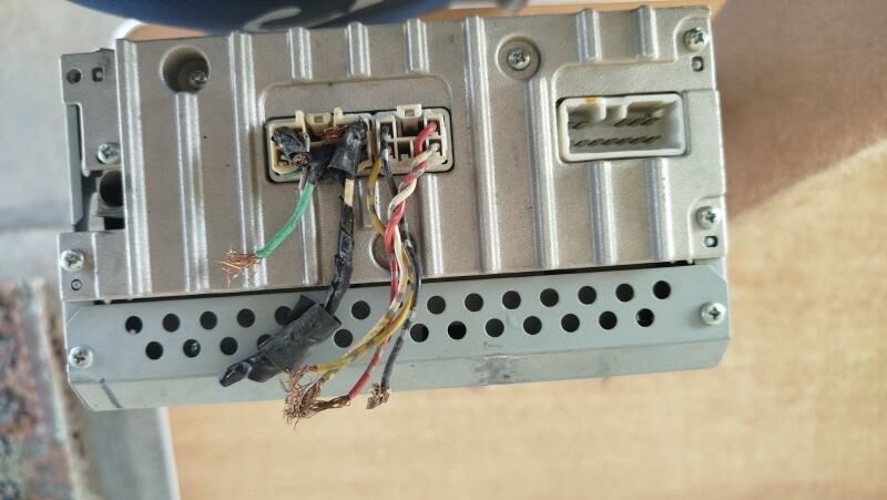 mantafon d kemri 200 TMT - Мары - img 1