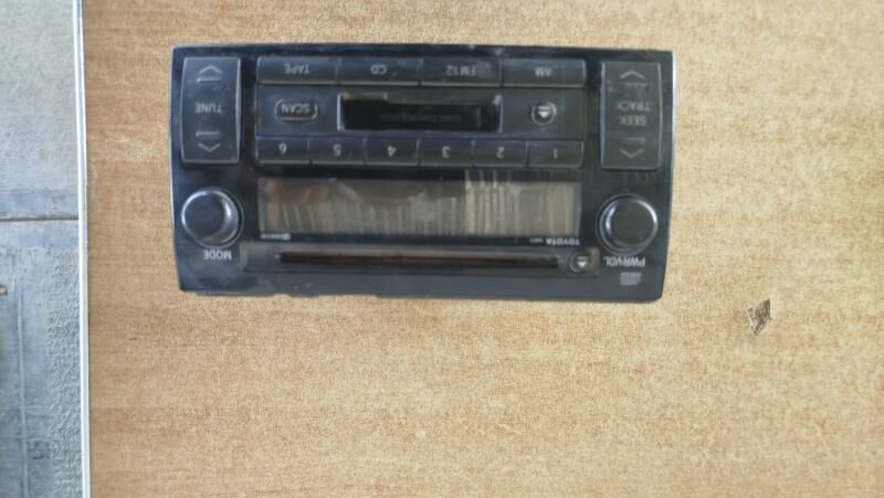 mantafon d kemri 200 TMT - Мары - img 2