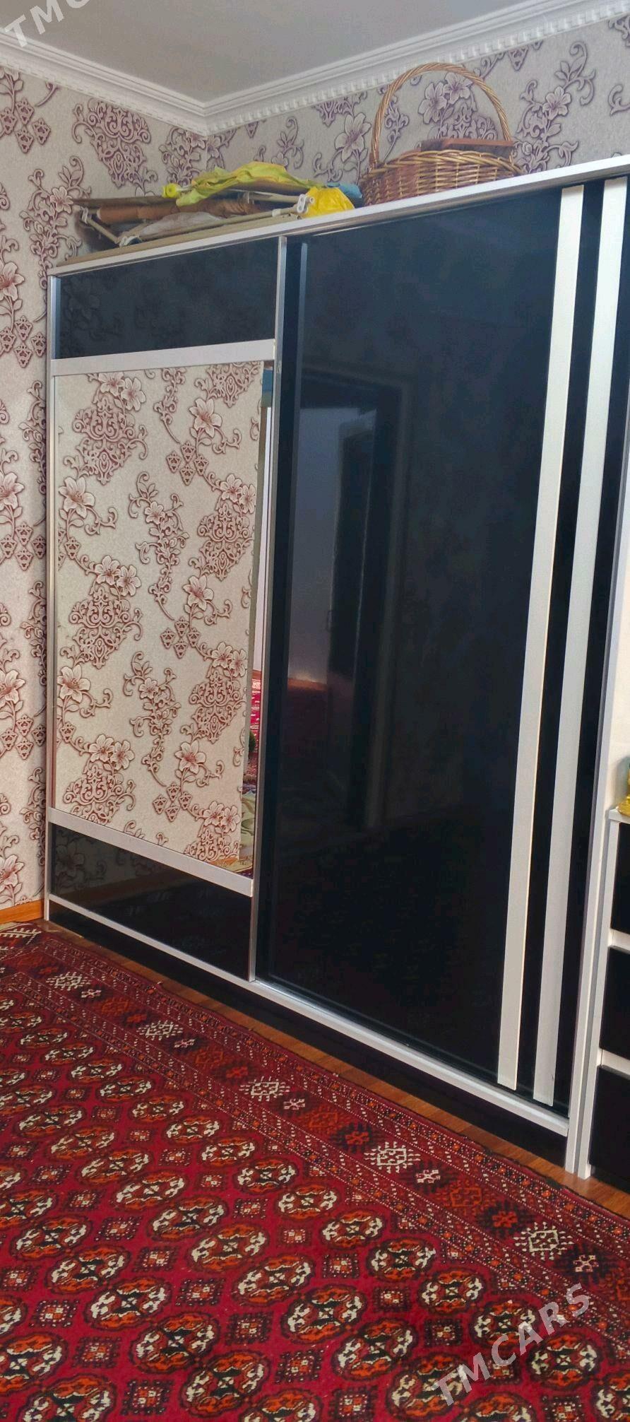 garnatur - Balkanabat - img 2