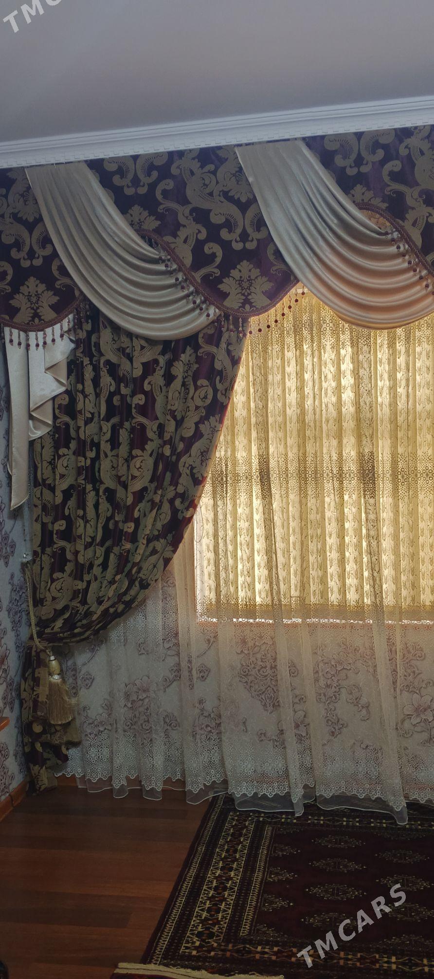 tuty - Balkanabat - img 1