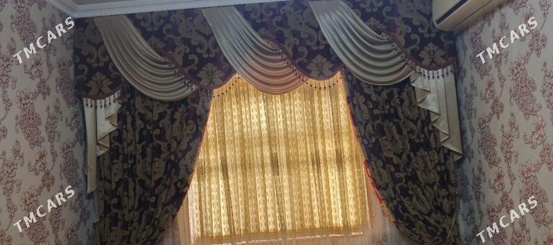 tuty - Balkanabat - img 2