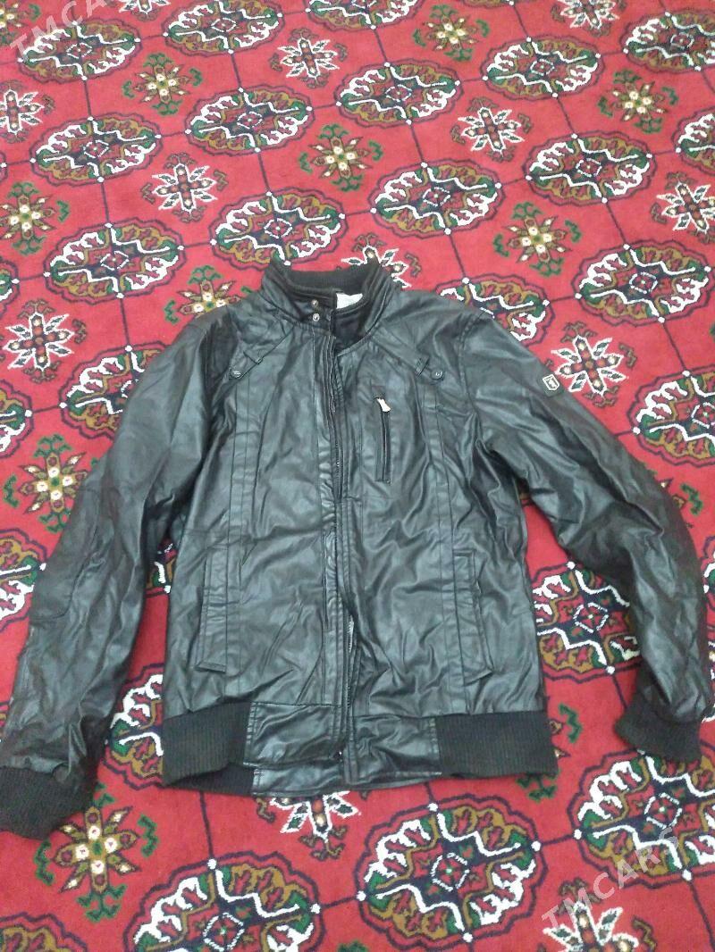 kurtga - Daşoguz - img 2