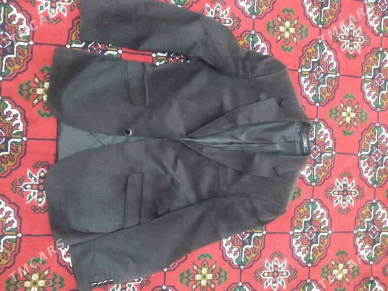 Pijak - Daşoguz - img 2