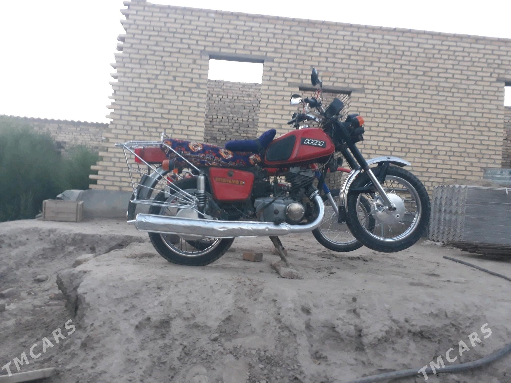 Fekon FK150-8G 2012 - 15 000 TMT - Саят - img 2