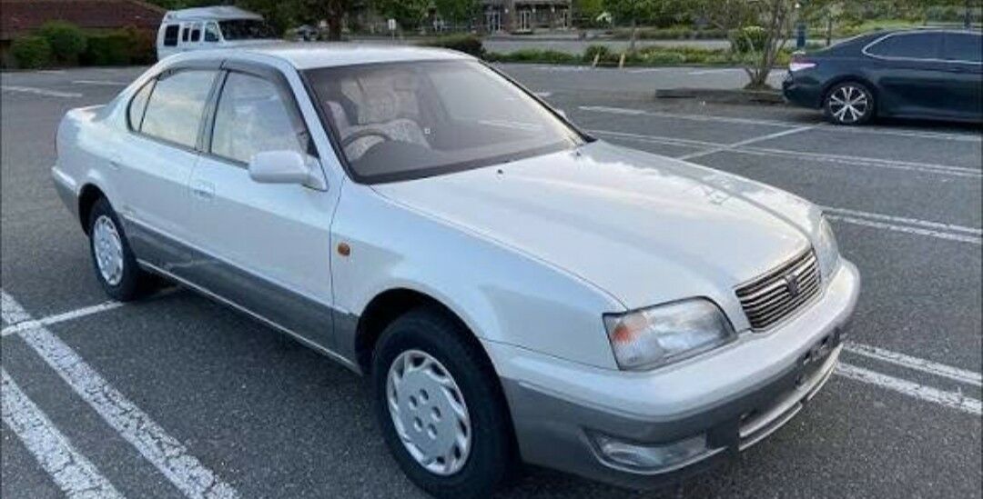 Vista gapy rucka dasky sag trp 100 TMT - Mary - img 2