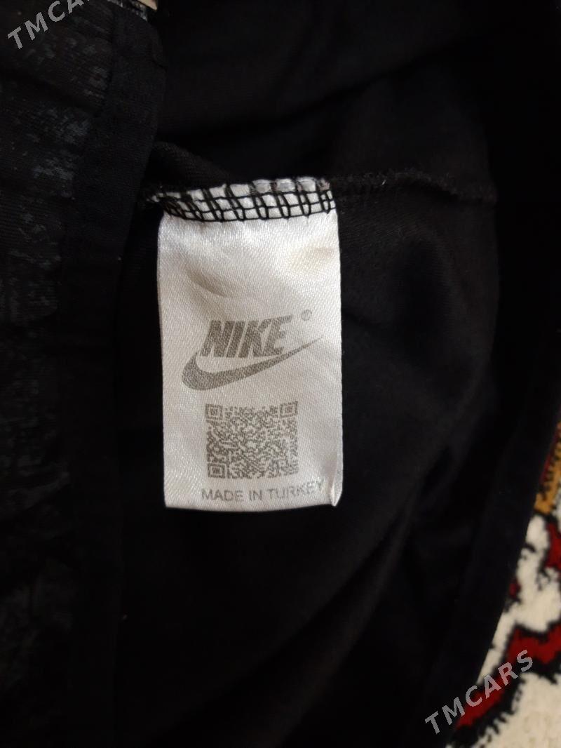 Nike Sportiwka - Керки - img 3