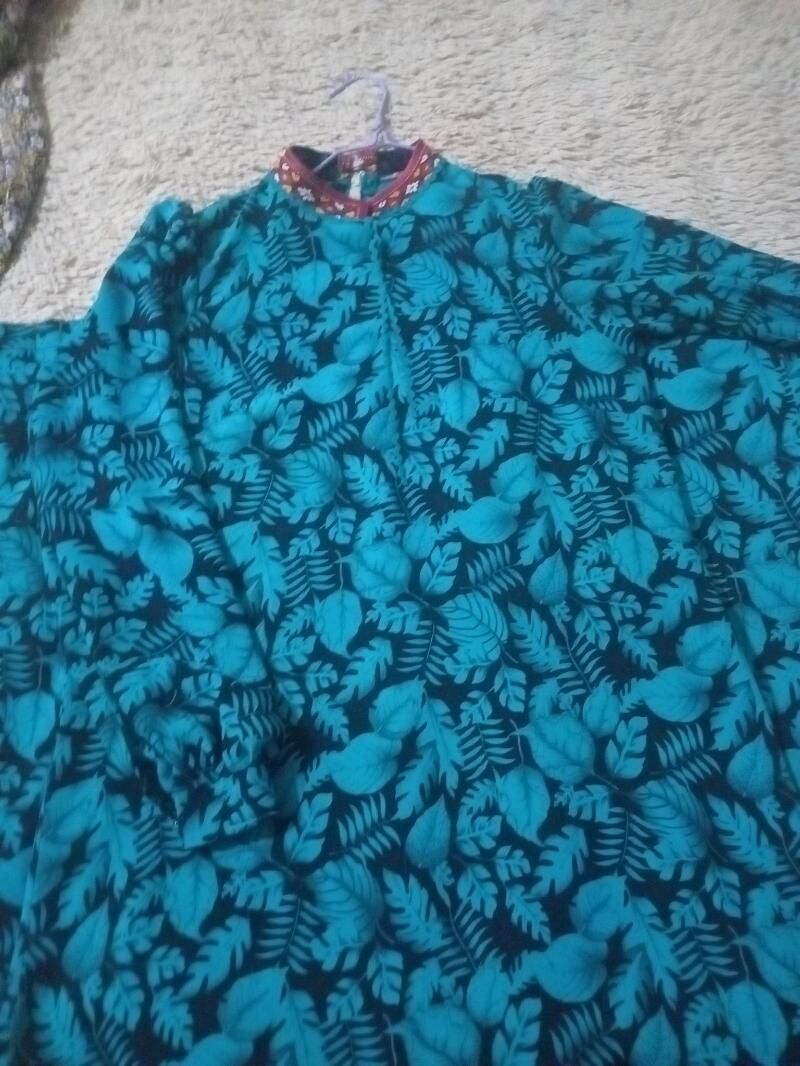 suzana kòynek - Mary - img 2