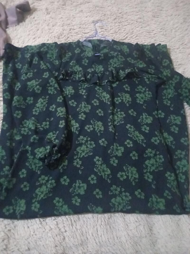 suzana kòynek - Mary - img 1