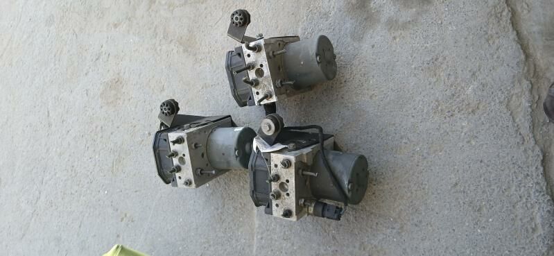 e39 abs bloklary 1 800 TMT - Hitrowka - img 1