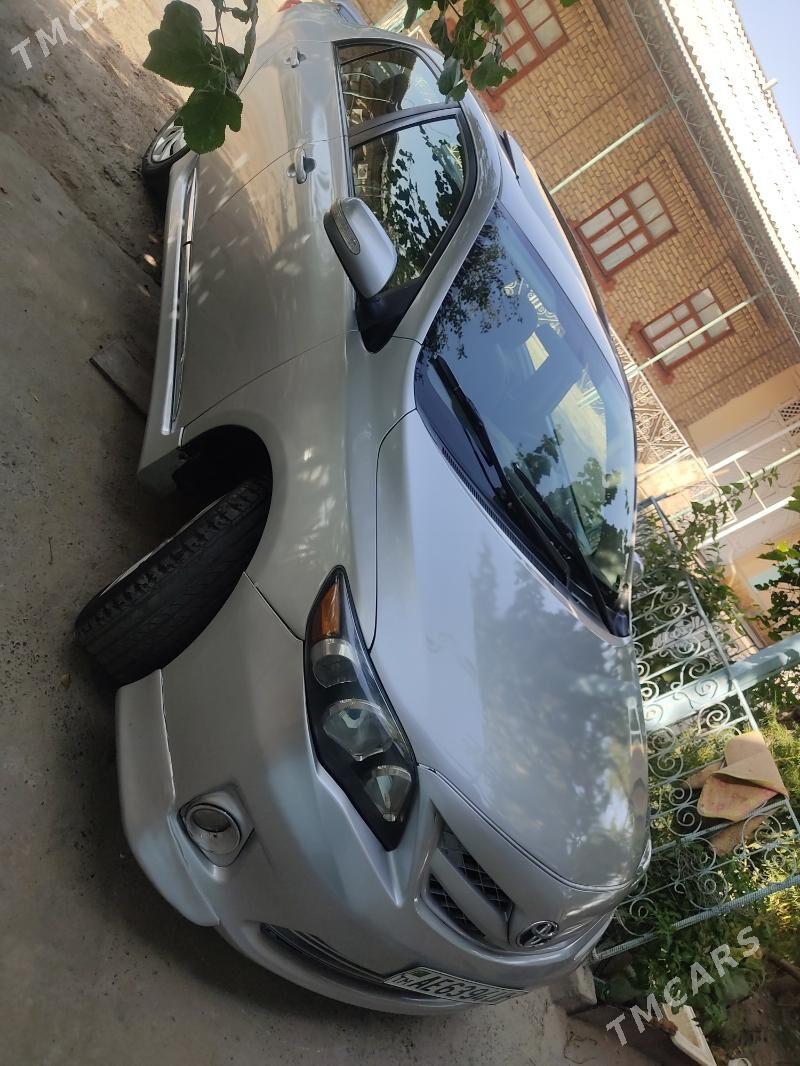 Toyota Corolla 2010 - 155 000 TMT - Türkmenabat - img 4