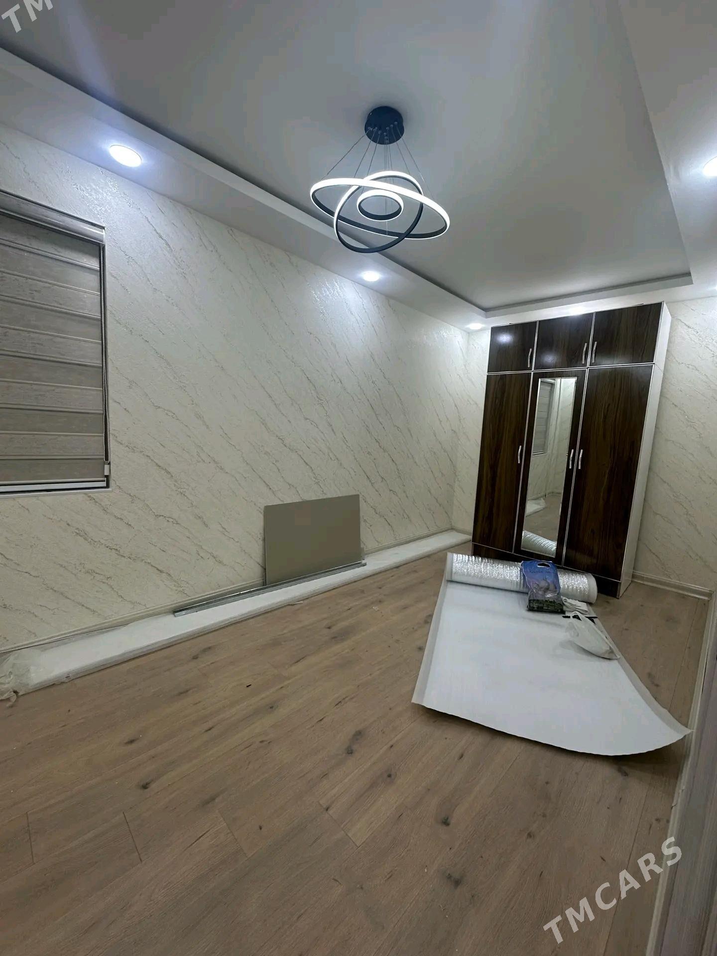 11mkr 4/1 2kom - Ашхабад - img 3