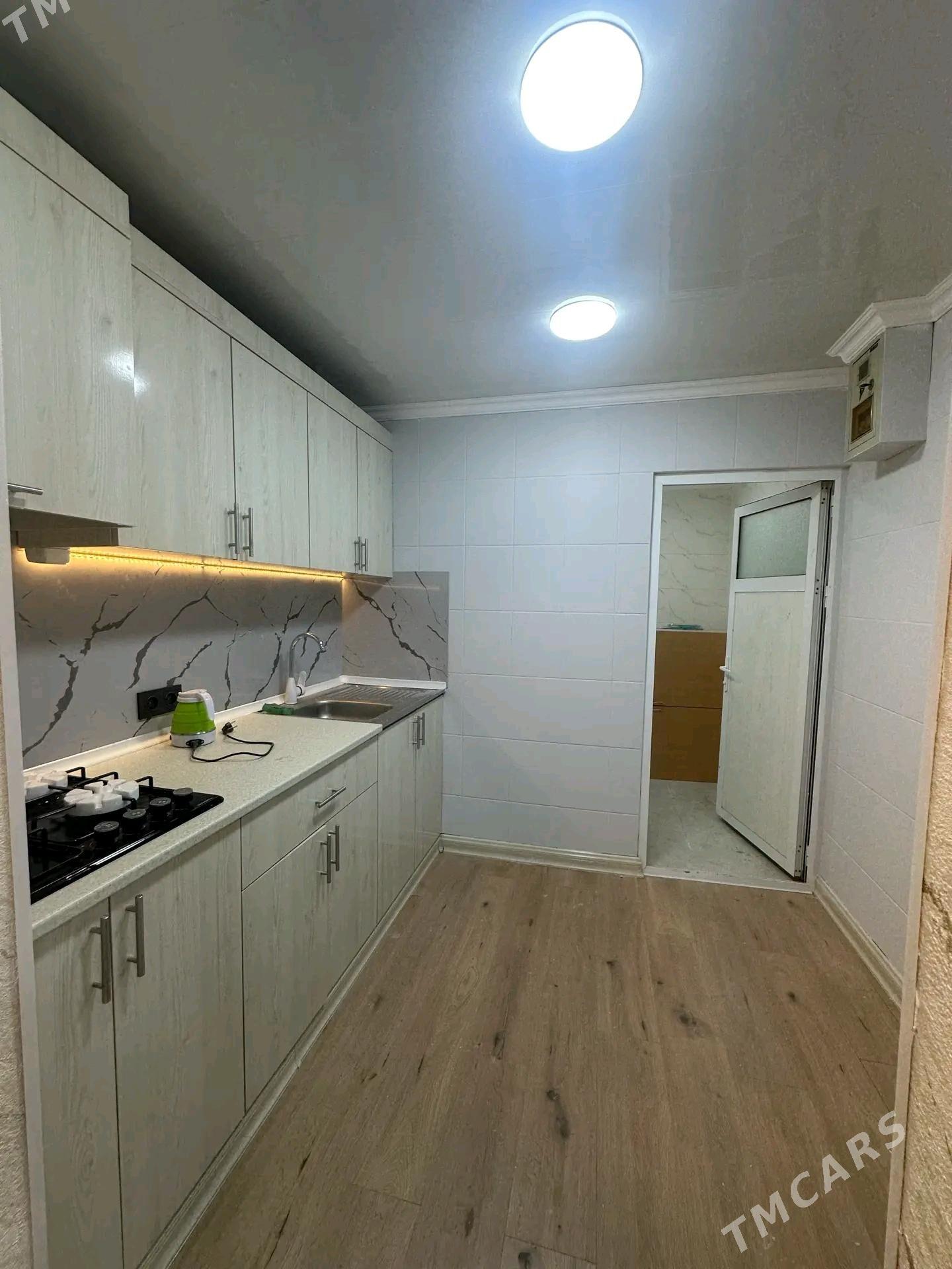 11mkr 4/1 2kom - Ашхабад - img 4