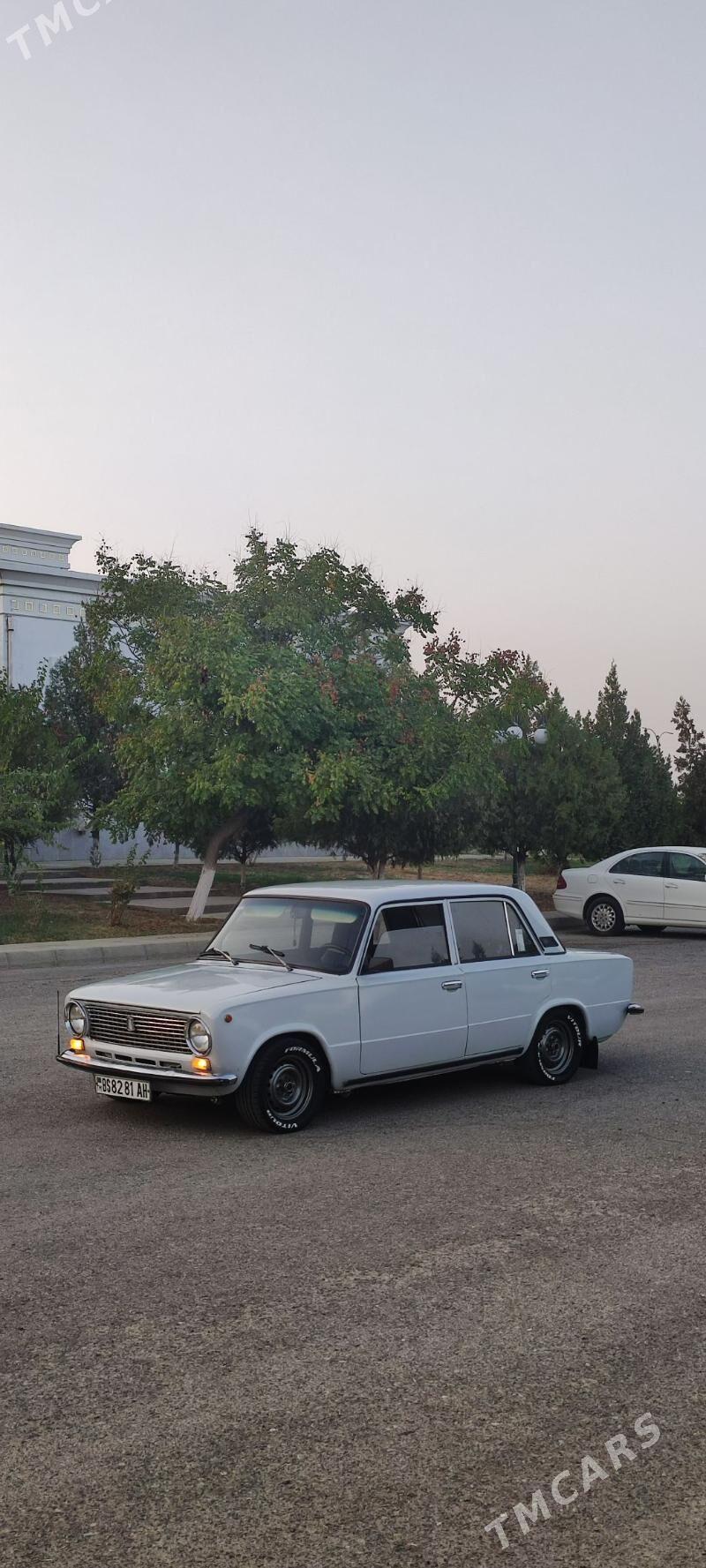 Lada 2104 1980 - 28 000 TMT - Бахарден - img 8