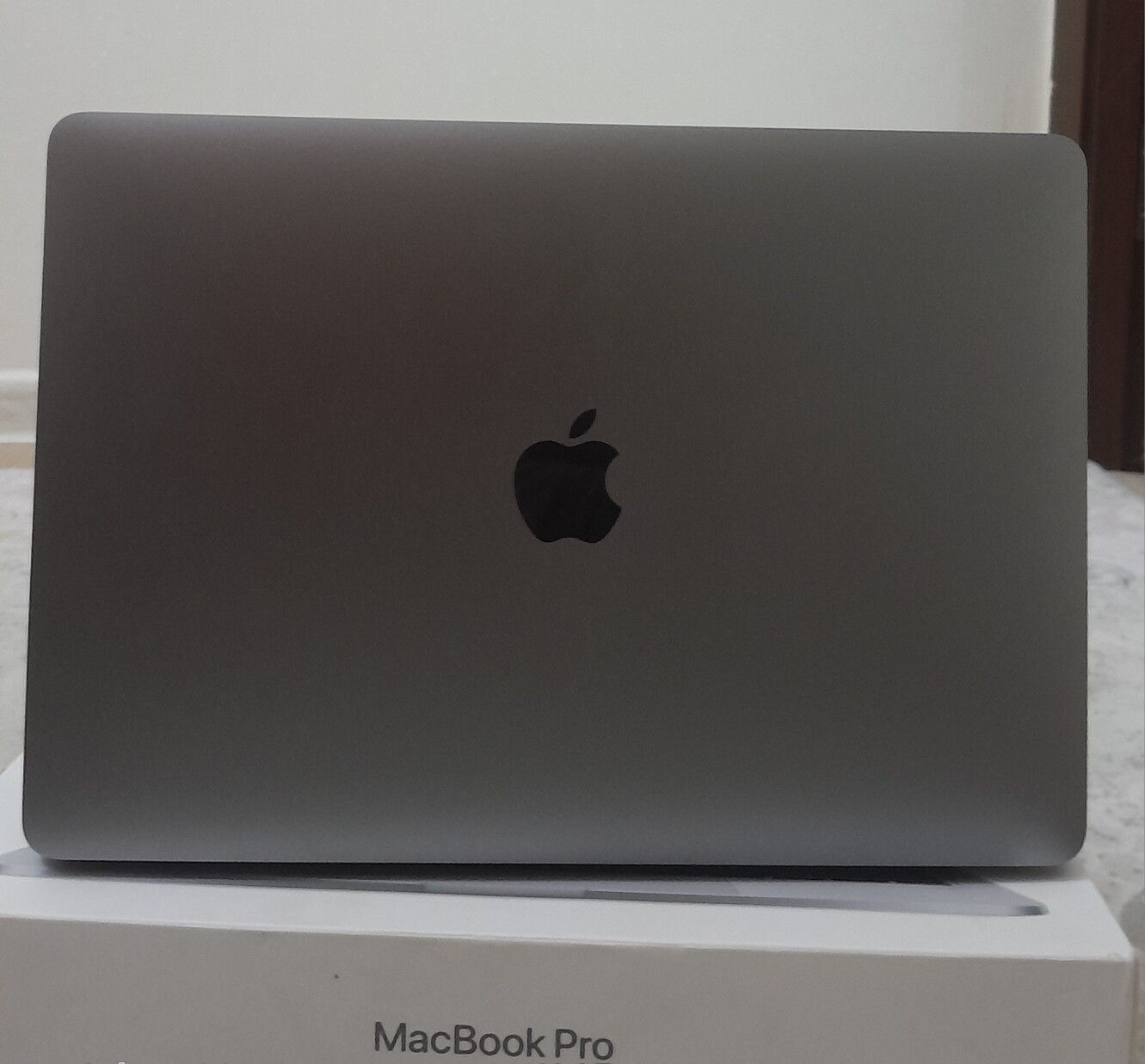 MacBook pro 13-inch M2 - Ашхабад - img 5
