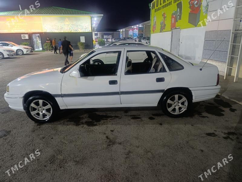 Opel Vectra 1991 - 45 000 TMT - Babadaýhan - img 4