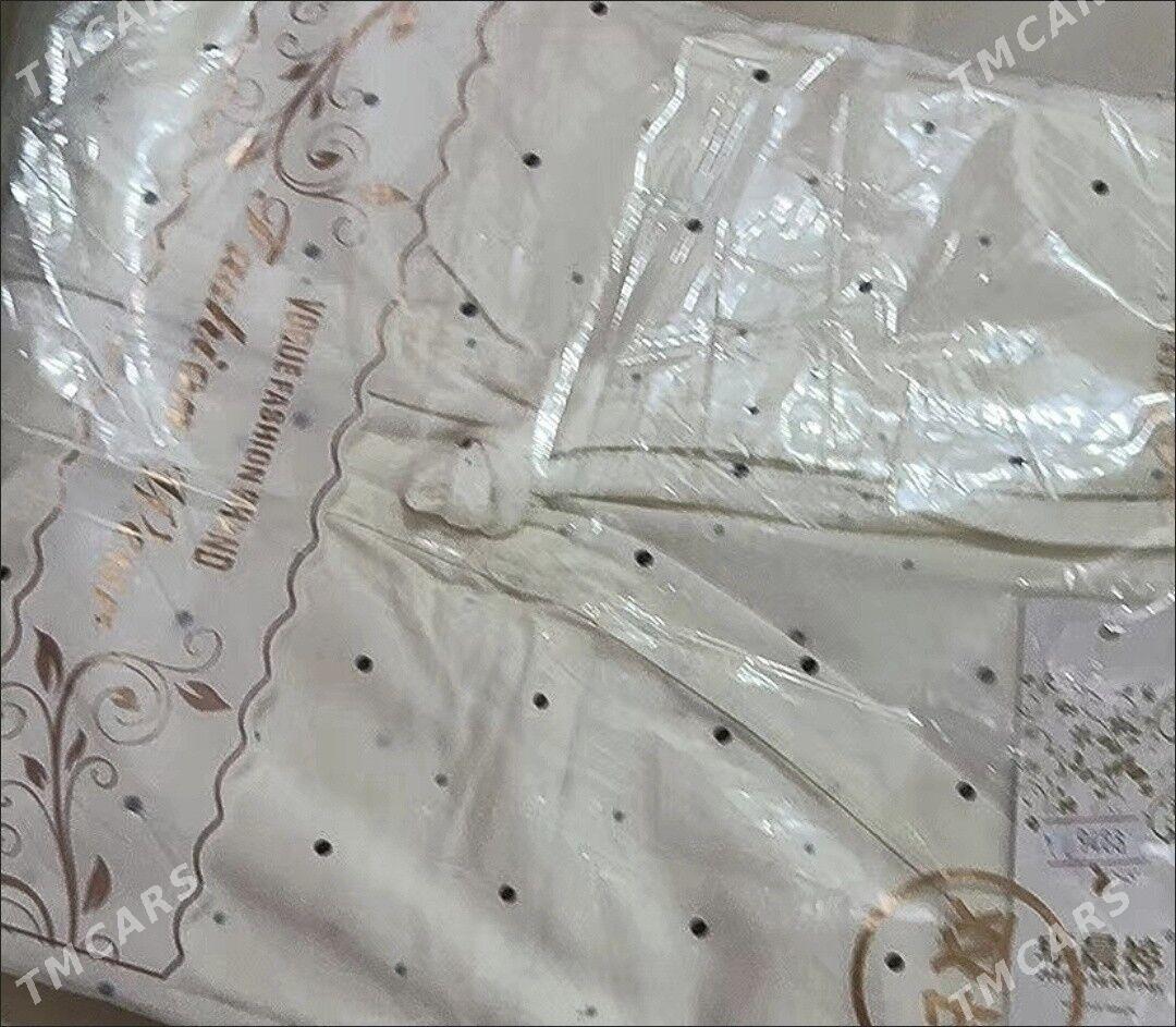 Пижама женская - Balkanabat - img 2