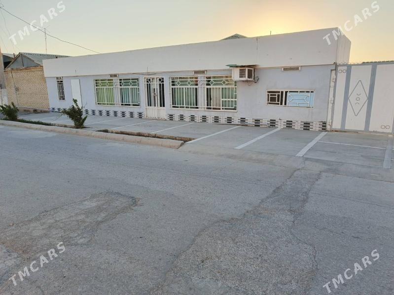 arenda yer - Бузмеин - img 2